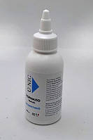 Харчові чорнила Lesepidado пьєзо 50г блакитні