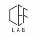 СEF Lab