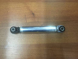 Амортизатор ANS 120Nмет.серед. L-190mm d10mm.(167AC01)