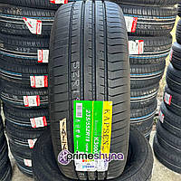 Летняя шина Kapsen Rassurer K3000 235/55R19 105W