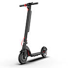 Електросамокат HX X8F10G 350W 10.4Ah (36V) 10"