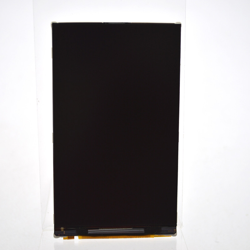 Дисплей (экран) LCD LG P970 Optimus HC, фото 1