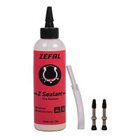 Герметик Zefal Z-Sealant 9802 240мл 99954379