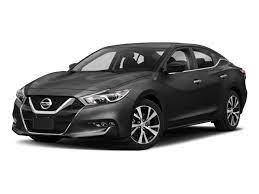 Nissan Teana / ALTIMA 2019-