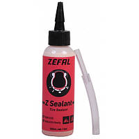 Герметик Zefal Z-Sealant (9801) 125мл 99954399