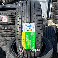 Летняя шина Kapsen Papide K3000 245/45R18 100W