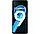Realme 9 5G 4/64GB Stargaze White 120Hz RMX3474, фото 6