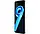 Realme 9 5G 4/64GB Stargaze White 120Hz RMX3474, фото 9