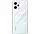 Realme 9 5G 4/64GB Stargaze White 120Hz RMX3474, фото 4