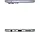 Realme 9 5G 4/64GB Stargaze White 120Hz RMX3474, фото 3