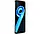 Realme 9 5G 4/64GB Stargaze White 120Hz RMX3474, фото 8