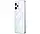 Realme 9 5G 4/64GB Stargaze White 120Hz RMX3474, фото 7