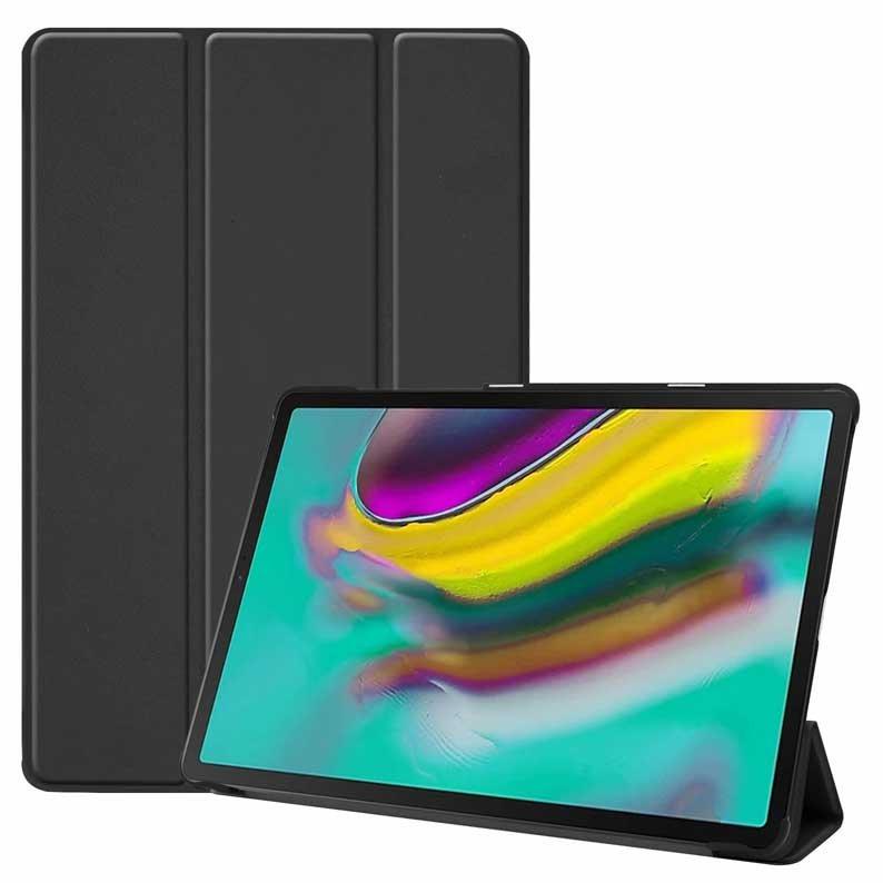 Samsung Galaxy Tab S5E 10.5 SM T720 SM T725 ID
