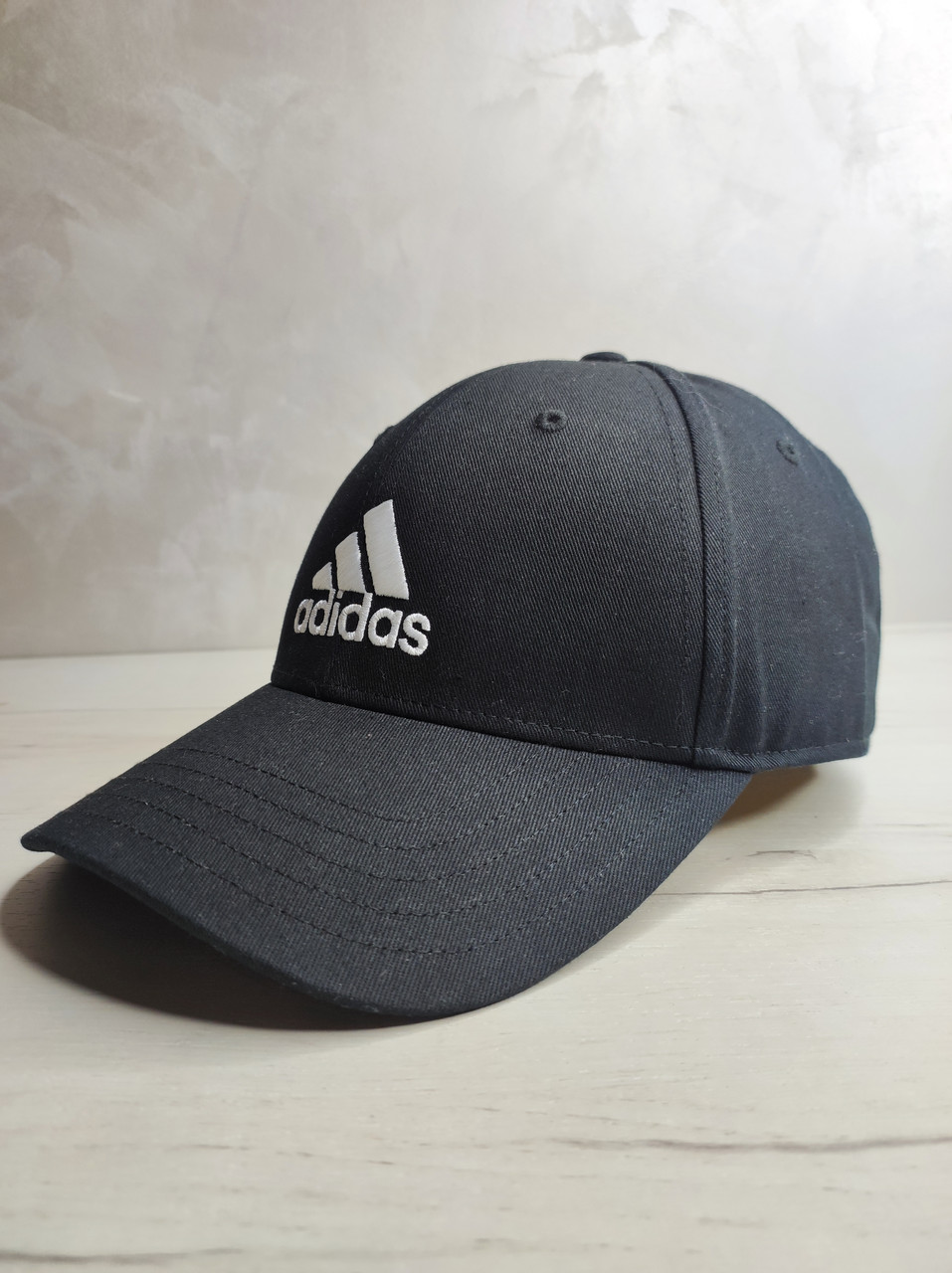 Кепка Adidas CLASSIC Оригінал