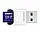 Samsung 128GB microSDXC PRO Plus 160MB/s З адаптером MB-MD128KB/WW, фото 3