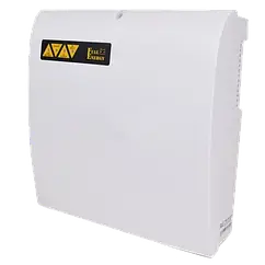 Full Energy BBGP-1210  Блок безперебійного живлення ( PoE, 100W, 12В, 10А )