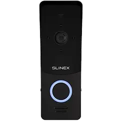 ML-20HD black Виклична панель Slinex