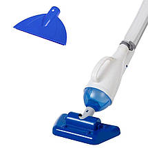 Система очищення дна та стінок басейну BestWay 58212, фото 2