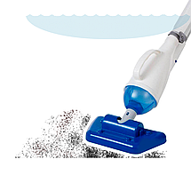 Система очищення дна та стінок басейну BestWay 58212, фото 5