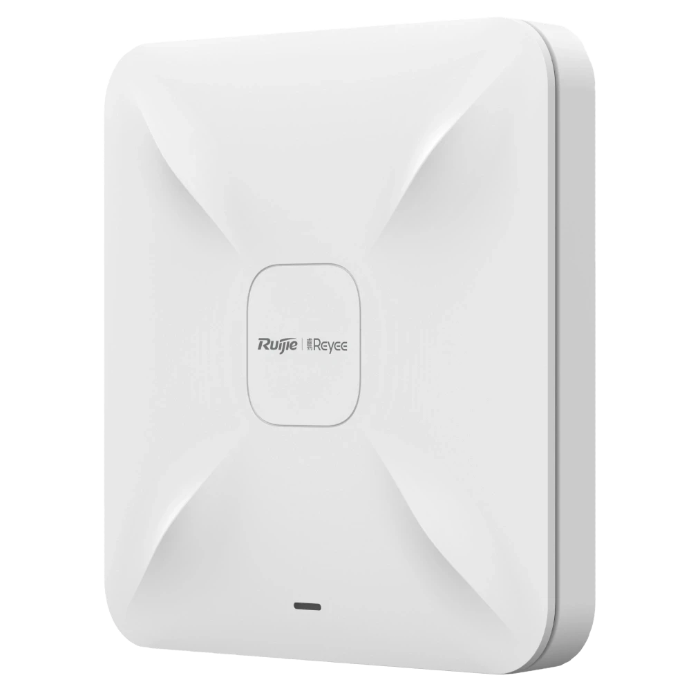 Ruijie Reyee RG-RAP2200(E) Двохдіапазонна точка доступу серії, фото 1