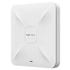 Ruijie Reyee RG-RAP2200(E) Двохдіапазонна точка доступу серії