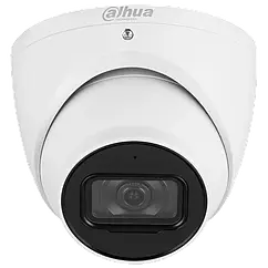 DH-IPC-HDW3441EM-S-S2 4 МП ІЧ WizSense