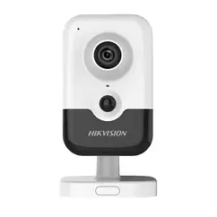 DS-2CD2443G2-I 2.8mm 4 МП AcuSense IP