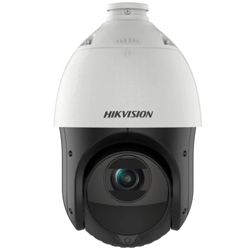 DS-2DE4225IW-DE (T5) 2МП (4.8-120мм) PTZ відеокамера Hikvision