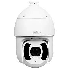 DH-SD6CE245GB-HNR 2MP 45x Starlight ІЧ PTZ
