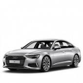 Audi A6 С8 A7 C8 2018-