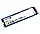 Kingston 1TB M.2 PCIe Gen4 NVMe NV2 (SNV2S/1000G), фото 2