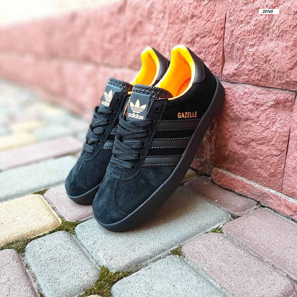 Adidas Gazelle nikestep .ua 1828764256
