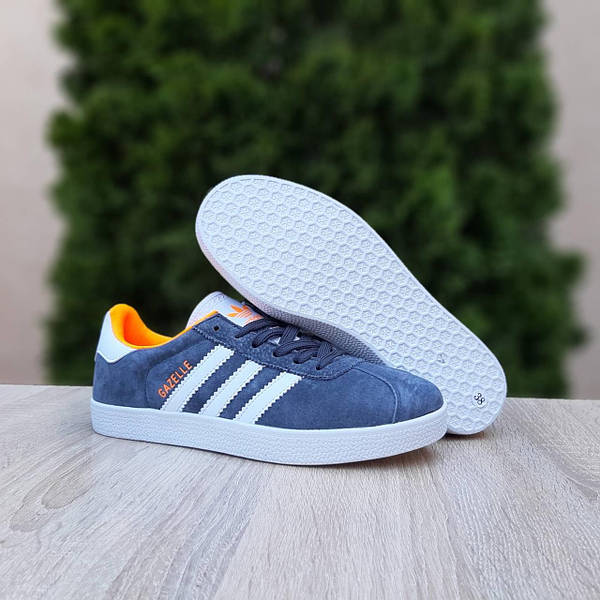 Adidas gazelle 10 hotsell