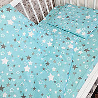 Детское одеяло с подушкой постель для новорожденных ПЯТЬ!!! предметов Детское одеяло для новорожденных подушка постель в детскую кроватку