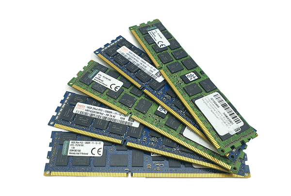 Ddr3 ecc registered deals