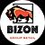 Bizon Group ltd