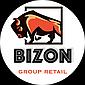 Bizon Group ltd