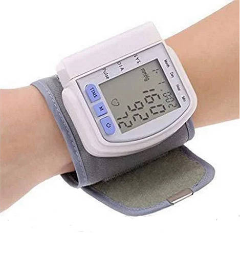 Купить Апарат для давления, Давление мерять, Цифровой измеритель ...