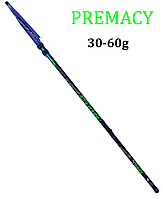 Удочка 5 м 30-60 г Premacy Feima Bolo