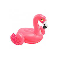 Надувная игрушка для купания Intex 58590 36х18 см Фламинго , Lala.in.ua