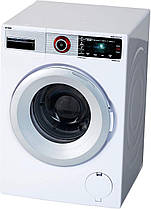 Іграшкова пральна машина Bosch Theo Klein 9213