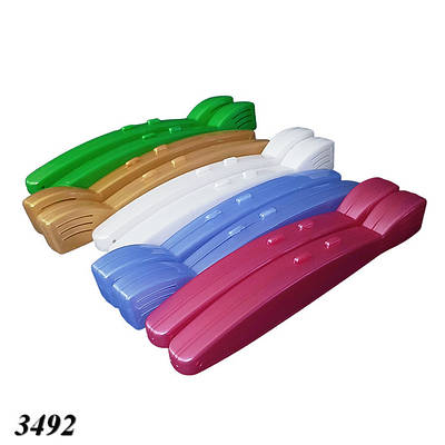 Футляр для зубної щітки (10шт)