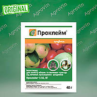 Инсектицид Проклейм 40г Syngenta