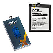 АКБ XIAOMI BM4Q Redmi K3 Pro (5G)/Poco F2 Pro DEJI (4700 mAh)