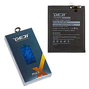 АКБ XIAOMI BM3K Mi Mix 3 DEJI (3200 mAh)