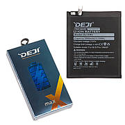 АКБ XIAOMI BM3F Mi 8 Pro DEJI (3000 mAh)