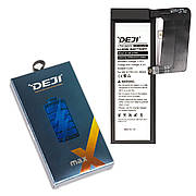 АКБ XIAOMI BM4M Mi 10 Pro DEJI (4500 mAh)