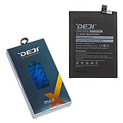 АКБ XIAOMI BN59 Redmi Note 10 (4G)/Note 10S/Poco M5s DEJI (5000 mAh)