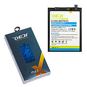 АКБ XIAOMI BN4A Redmi Note 7/Note 7 Pro DEJI (4000 mAh)