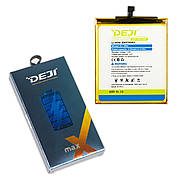 АКБ XIAOMI BN30 Redmi 4A DEJI (3030 mAh)